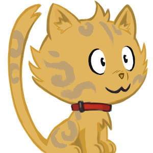 OpenClaw Whitelisted Oracle avatar